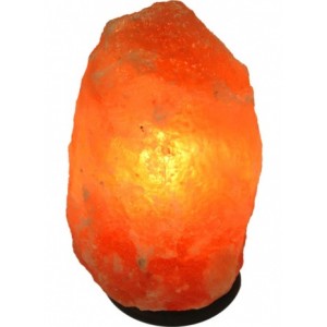 HIMALAJŲ DRUSKOS LEMPOS (4-6 KG)